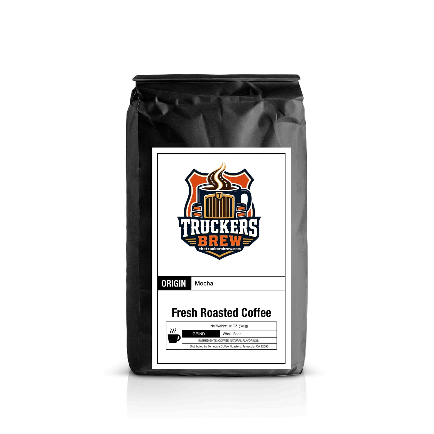 Mocha
